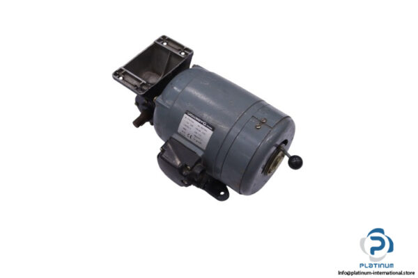 groschopp-RPM-120-60-gear-motor(used)-1