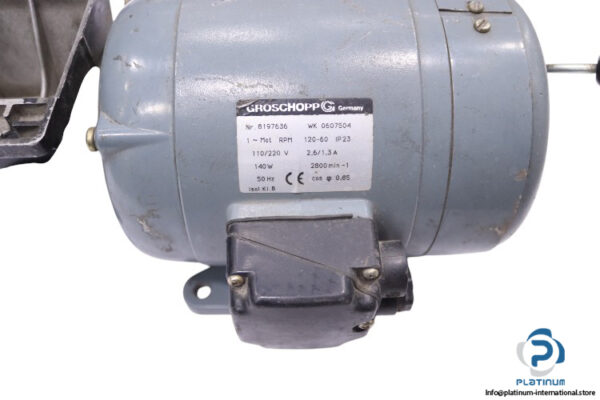 groschopp-RPM-120-60-gear-motor(used)-2