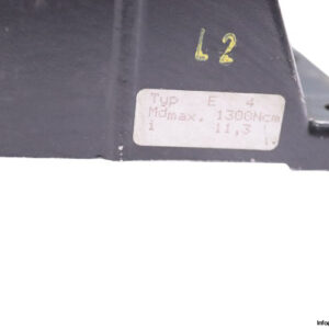 groschopp-RPM-120-60-gear-motor(used)-3