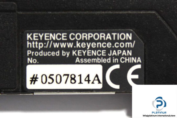 keyence-fs-n11p-digital-fiber-optic-sensor-2