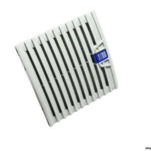 rittal-SK-3239.100-fan-and-filter-unit(new)