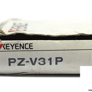 keyence-pz-v31p-photoelectric-sensor-3
