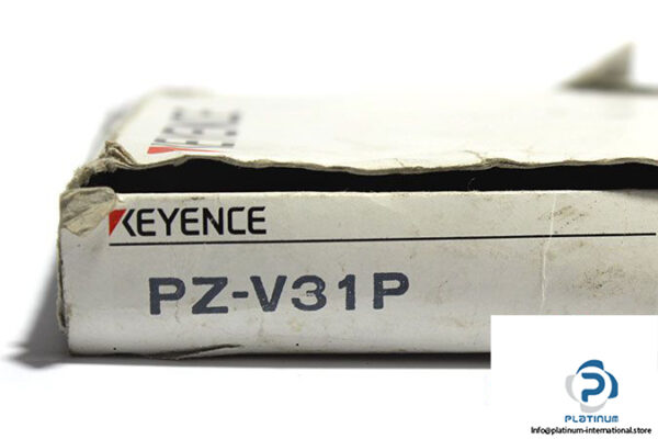keyence-pz-v31p-photoelectric-sensor-3