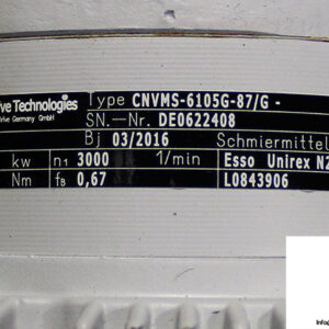 sumitomo-cnvms-6105g-87_g-gearmotor-speed-reducer-3