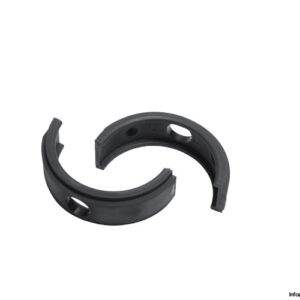 kuka-00-101-731-spare-part(new)