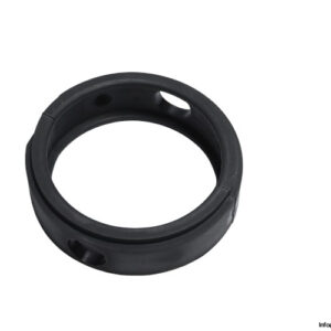 kuka-00-101-731-spare-part(new)-1