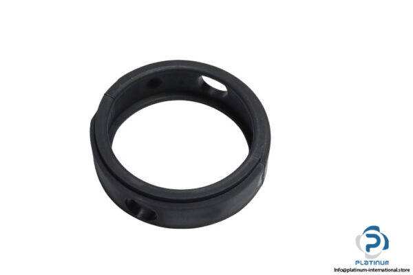 kuka-00-101-731-spare-part(new)-1