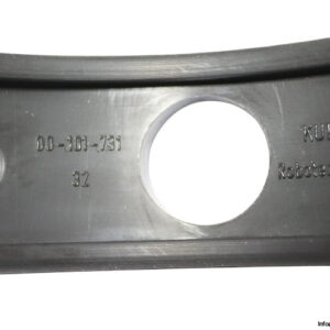 kuka-00-101-731-spare-part(new)-2