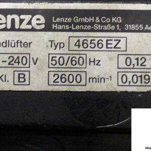 lenze-mdfkars080-22-synchronous-servo-motor-3