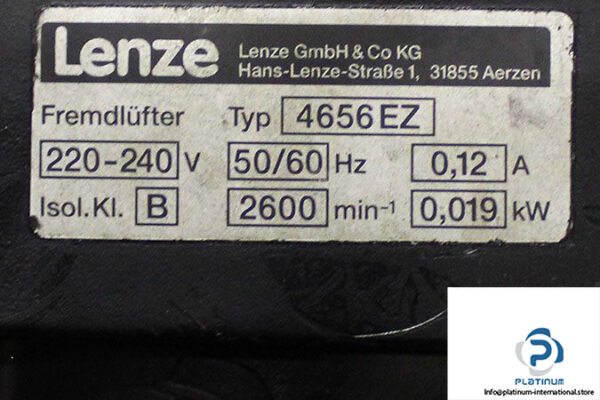 lenze-mdfkars080-22-synchronous-servo-motor-3