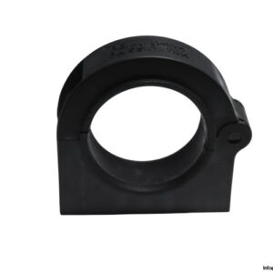 reiku-PASSB-70K-gripping-clamp(new)