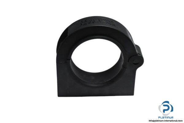 reiku-PASSB-70K-gripping-clamp(new)