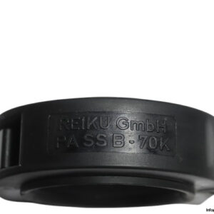 reiku-PASSB-70K-gripping-clamp(new)-1