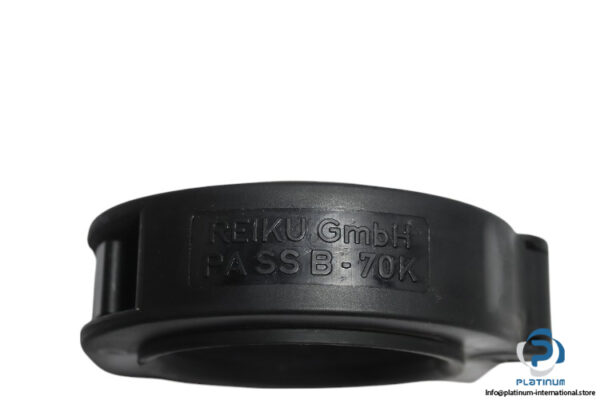 reiku-PASSB-70K-gripping-clamp(new)-1