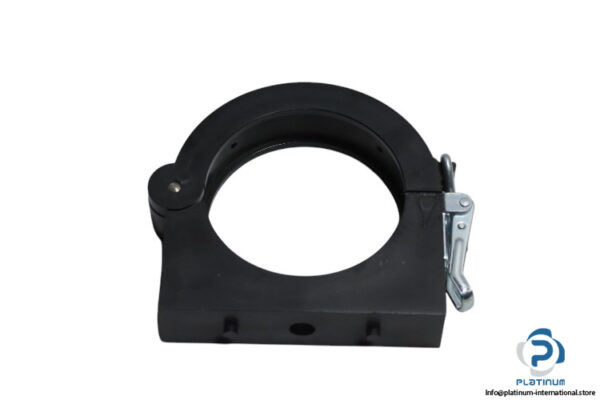 kuka-00-100-446-spare-part(new)