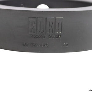 kuka-00-100-446-spare-part(new)-1