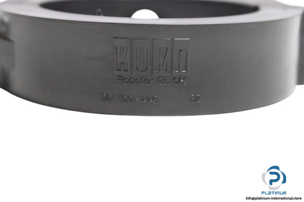 kuka-00-100-446-spare-part(new)-1