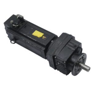 sew-RF47-R-CMPZ80M-BY-KY-RH1M-SM1-SB1-servo-motor(used)