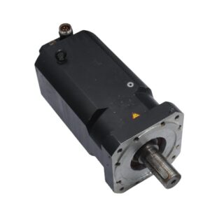 br-8MSE8L.E1-P12C-servo-motor(used)