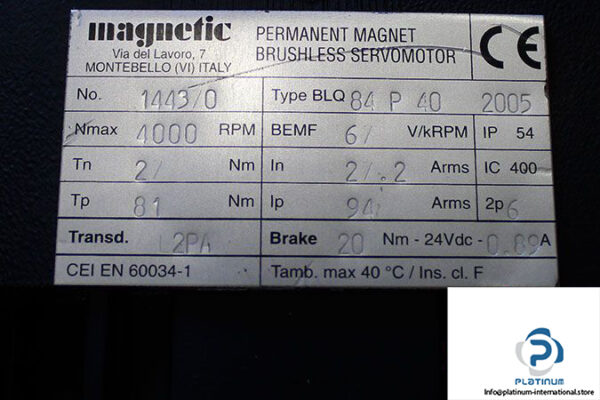 magnetic-blq84p-40-brushless-servomotors-3