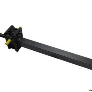 zimm-Z-25-SN-screw-jack(new)-1