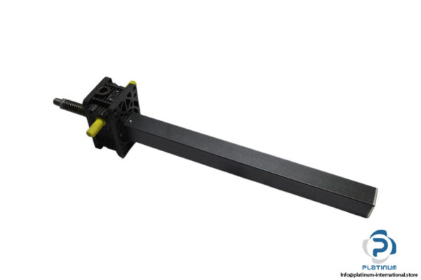 zimm-Z-25-SN-screw-jack(new)-1