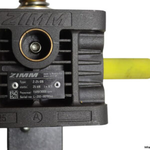 zimm-Z-25-SN-screw-jack(new)-2