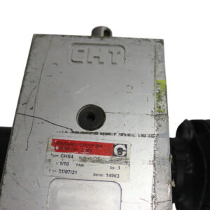 chiaravalli-CHS4-screw-jack(used)-1