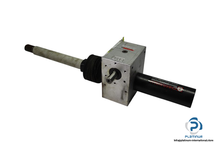 chiaravalli-CHS4-screw-jack(used)-2