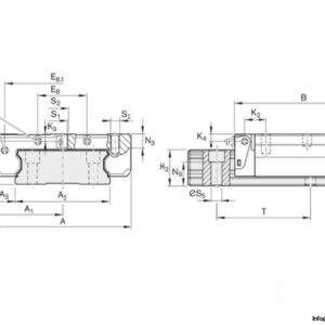 rexroth-r167229420-ball-runner-block-cns-3