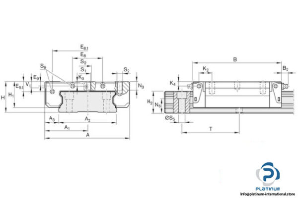 rexroth-r167229420-ball-runner-block-cns-3