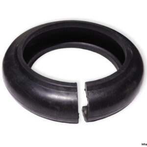 F180-tyer-coupling(new)