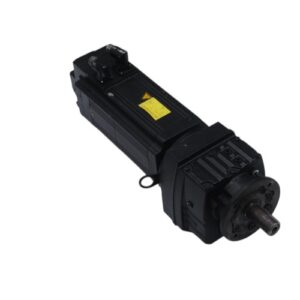 sew-RF47-R-CMPZ80M-BY-RH1M-SM1-SB1-gear-motor(used)