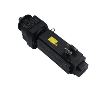 sew-RF47-R-CMPZ80M-BY-RH1M-SM1-SB1-gear-motor(used)-1