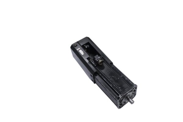 rexroth-R911224062-permanent-magnet-motor(used)