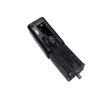 rexroth-R911224062-permanent-magnet-motor(used)-1