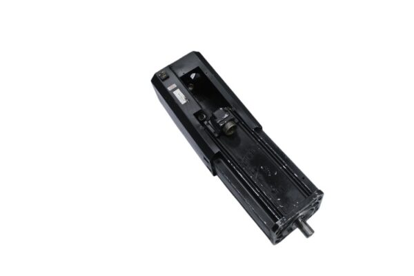 rexroth-R911224062-permanent-magnet-motor(used)-1