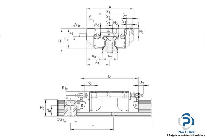 rexroth-r165131322-ball-runner-block-fns-3