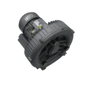 nash-elmo-G200-2BH1500-7AH16-side-channel-blower(used)