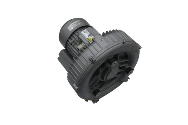 nash-elmo-G200-2BH1500-7AH16-side-channel-blower(used)