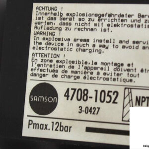 samson-4708-1052-pressure-regulator-3