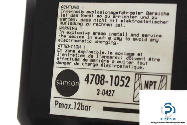 samson-4708-1052-pressure-regulator-3