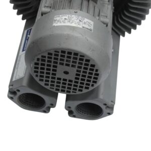 nash-elmo-G200-2BH1500-7AH16-side-channel-blower(used)-2