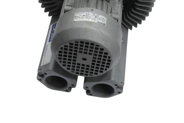 nash-elmo-G200-2BH1500-7AH16-side-channel-blower(used)-2