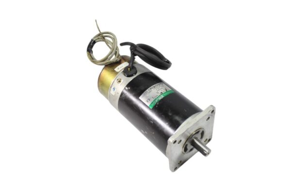 sanyo-denki-103-8932-6421-stepper-motor(used)