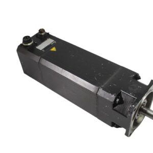 rexroth-SD-B4-140.020-14.000-brushless-permanent-magnet-motor(used)