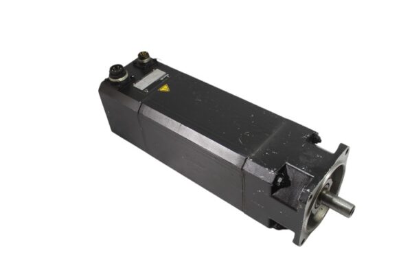 rexroth-SD-B4-140.020-14.000-brushless-permanent-magnet-motor(used)