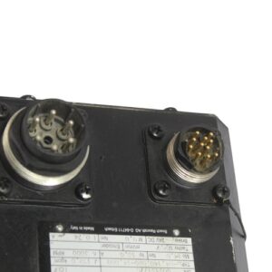 rexroth-SD-B4-140.020-14.000-brushless-permanent-magnet-motor(used)-1