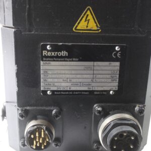 rexroth-SD-B4-140.020-14.000-brushless-permanent-magnet-motor(used)-2