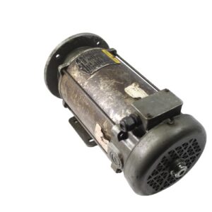baldor-VP3575D-dc-motor(used)-1
